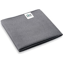 Microfiber Mop for Inox