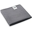 Zack Zack Microfiber Cloth for Stainless Steel