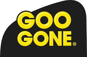 Goo Gone Kitchen Degreaser 414ml