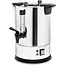 Electro Hanan Shabbat Kettle Hanan 30 Cups - 6L