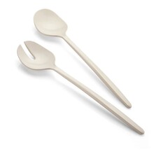 Guzzini Salad Servers Tierra