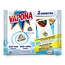 Vapona Vapona Hanger Anti-Mot Geurloos - 2 stuks