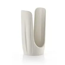 Guzzini Stacked Cup Holder Tierra