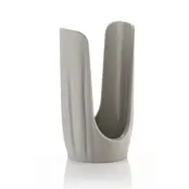 Guzzini gestapelter Getränkehalter Tierra