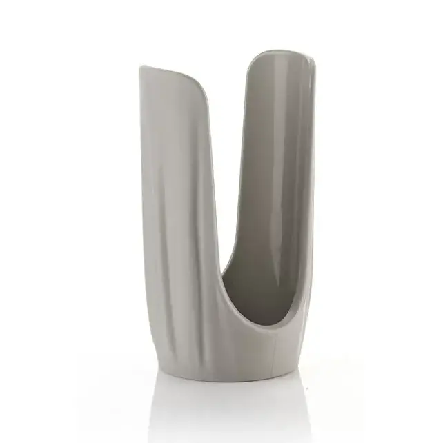 Guzzini Stacked Cup Holder Tierra