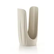 Guzzini Stacked Cup Holder Tierra