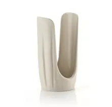 Guzzini Stacked Cup Holder Tierra