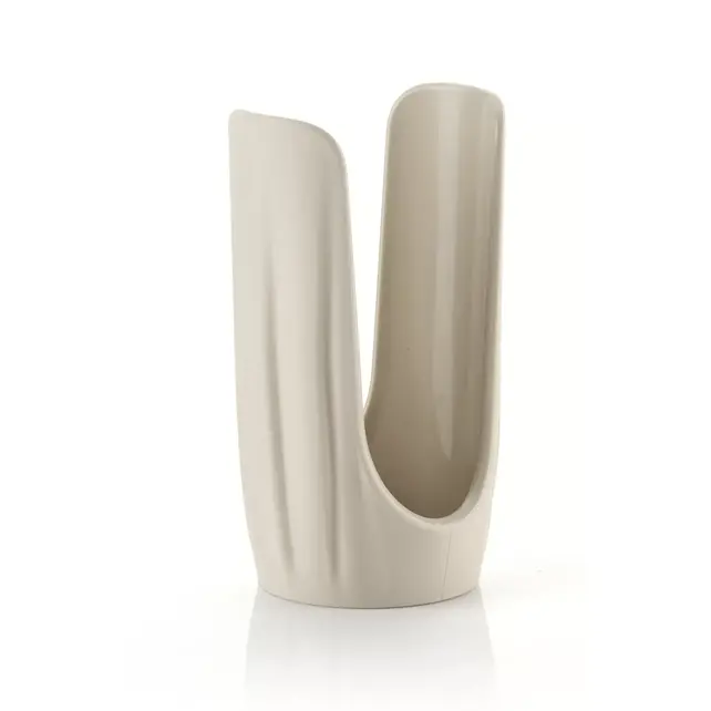 Guzzini Stacked Cup Holder Tierra