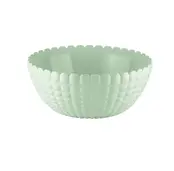 Guzzini Tiffany Kom L