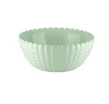 Guzzini Tiffany Kom L