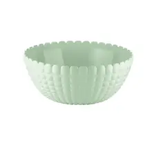 Guzzini Tiffany Salad Bowl L