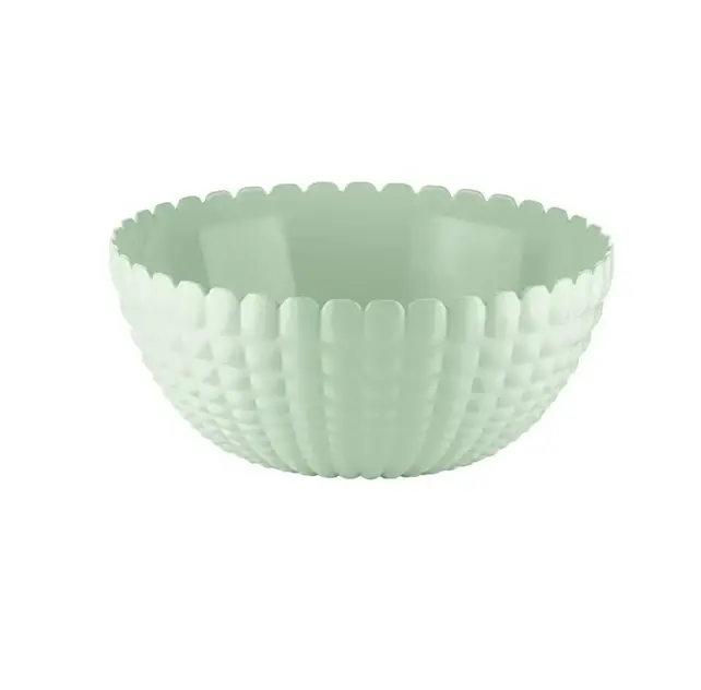 Guzzini Tiffany Schale L