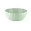 Guzzini Guzzini Tiffany Bowl L