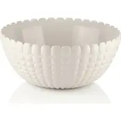 Guzzini Tiffany Bol L