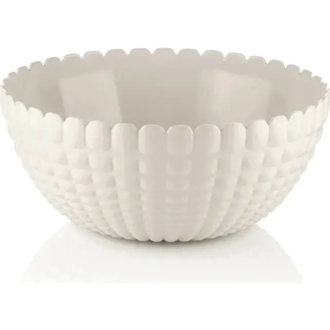 Guzzini Tiffany Bowl L