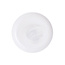 Luminarc Luminarc Diwali - Dinner Plates - Marble White - Ø 25cm - 6 Pcs