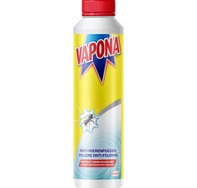 Vapona Anti-Mierenpoeder - Mierengif - 150g