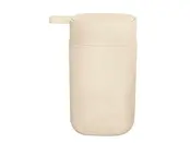 Kleine Wolke Distributeur de Savon Belgrano Beige