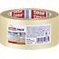 Tesa Tesa Heavy-duty Packaging Tape Transparant Extra - 66m x 50mm