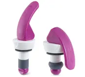 Zyliss Bottle Seal Cap