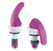 Bouchon de bouteille Zyliss