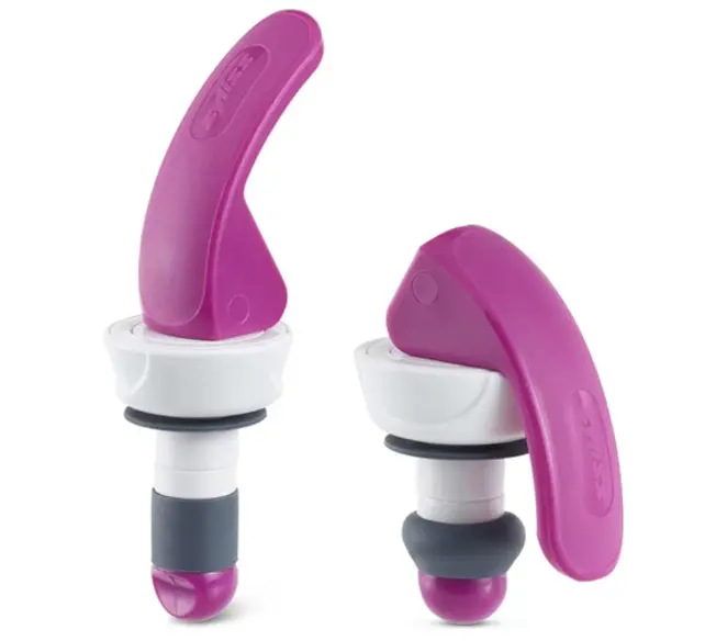 Zyliss Bottle Seal Cap