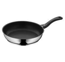 WMF Ceramic Non-stick Frying Pan