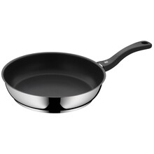 Non-stick Fry Pan