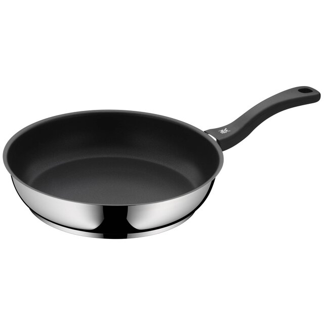 WMF Ceramic Non-stick Frying Pan