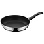 WMF WMF Ceramic Non-stick Frying Pan