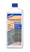 Lithofin KF Cement Residue Remover Tiles