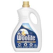 Woolite All Textile Detergent - 32 Laundry cycles - 1.9 L