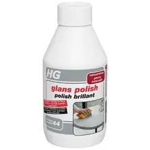 Natursteinpolitur 300 ml