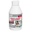 HG HG Natuursteen Glans Polish - Polijst Voor een Prachtige Natuurlijke Glans - 300ml