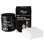 Hagerty Hagerty Silver & Multimetal Cleaning Foam 185g