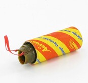 Aeroxon Moucherolles 4pcs