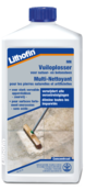 Lithofin MN-Schmutzentferner - für Natur- und Betonstein