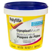 Polyfilla Gipsplaatvuller 1L
