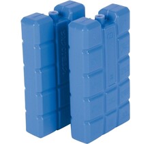 Cooling Elements Ice Blocks - 2 x 400 g