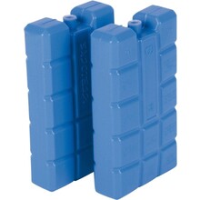 Kühlelemente Eisblöcke – 2 x 400 g