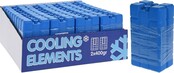 Blocs de glace pour éléments réfrigérants - 2 x 400 g