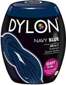 Dylon Textile Dye - Washing Machine Dye