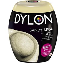 Dylon Textile Dye - Washing Machine Dye