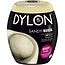 Dylon Dylon Textile Dye - Washing Machine Dye