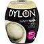 Dylon Dylon Textilfarbe – Waschmaschinenfarbe