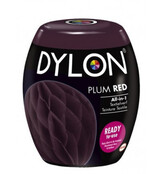Dylon Textile Dye - Washing Machine Dye