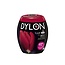 Dylon Dylon Textielverf - Wasmachineverf