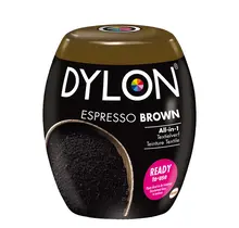 Dylon Textilfarbe – Waschmaschinenfarbe