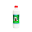 Pro Ammoniaque 13% 1L