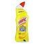 Harpic toilet cleaner - Active Fresh citrus - 750ml